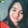 sushma shinde