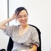 Kate Kong