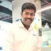 Subhasish Das