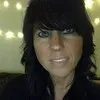 Melissa Bigelow