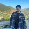 Yash Barot