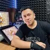 Michael Kaunang