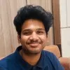 Jithin Reddy