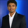 Anthony Vijay Raj