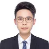 Jiahuan HUANG