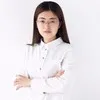Jessie Wang