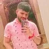 vikas pawar