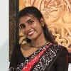 Liya Reji