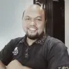 Dede Hikayat