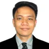 Jonathan Malong