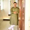 Jigar Parmar