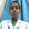 Suganthi Sukumaram