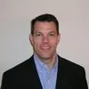 Greg Flickinger