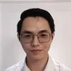 Kok Chung Low
