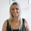 Mikki Bingham