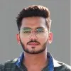Vishal Nikam
