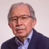 George Pico