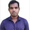 DEVARAJ