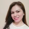 Marivic Dy
