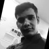 Prakash Singh