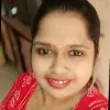 Preeti Patwardhan