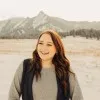 Meaghan Wetherington