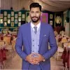 Shoaib Hasan
