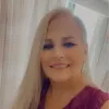 Michele Wyatt