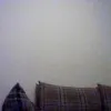 Shaden Hamza