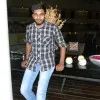 Dishank Kaushik