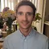 Joshua Key