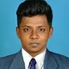 Deepak Parthiban