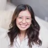 Nohely Iglesias