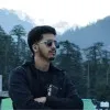 Gaurav Jangra