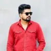 Ashish Kumar
