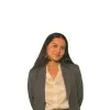 Harshita Garg