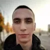 Yaroslav