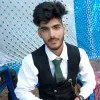 Er Rohit