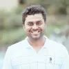Deepak Kumar