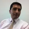 Oscar Hernandez