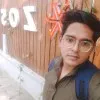 Atul Mishra