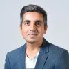 Nitin Sharma