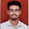 Paraj Deshmukh