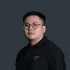 Trinh Huynh Le Dong