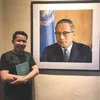 Htin Aung Kyaw