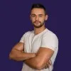 Ben Fainshtein