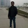 Vikas Srivastava
