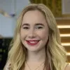 Danieka Strathdee