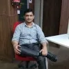 Umesh Chandra