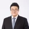 WeiHang Yang